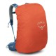 Sirrus 34L Mujer Osprey