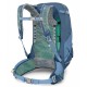 Sirrus 34L Women Osprey