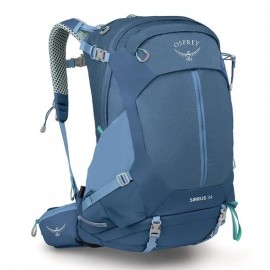 Sirrus 34L Women Osprey