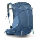 Sirrus 34L Women Osprey