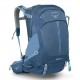 Sirrus 34L Mujer Osprey