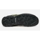Akron Mid GTX Garmont
