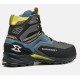 Akron Mid GTX Garmont