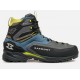 Akron Mid GTX Garmont