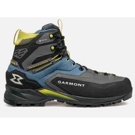 Akron Mid GTX Garmont