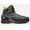 Akron Mid GTX Garmont