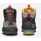 Vetta Evo Gtx Garmont