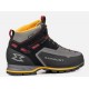 Vetta Evo Gtx Garmont