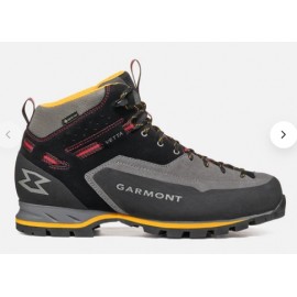 Vetta Evo Gtx Garmont