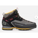 Vetta Evo Gtx Garmont