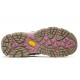 Moab 3 Mid GTX Merrell