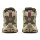 Moab 3 Mid GTX Merrell