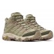 Moab 3 Mid Mujer GTX Merrell