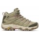 Moab 3 Mid Mujer GTX Merrell