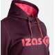 Duero Mujer Izas