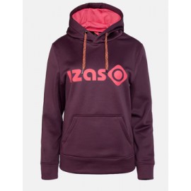 Duero Mujer Izas