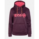 Duero Mujer Izas