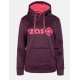 Duero Mujer Izas