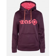 Duero Mujer Izas