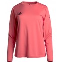 Creus w Ls Izas