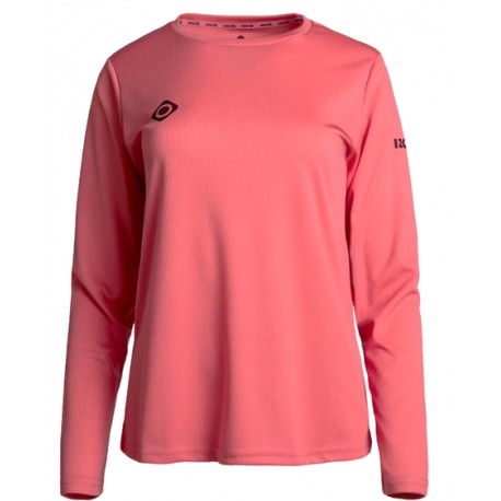Creus w Ls Izas