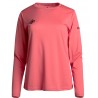 Creus w Ls Izas