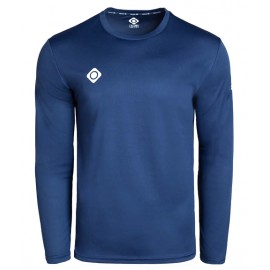 Creus M Ls Izas