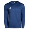 Creus M Ls Izas