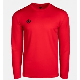 Creus M Ls Izas