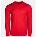 Creus M Ls Izas