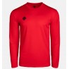 Creus M Ls Izas