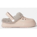 Concord With  Innter Izas