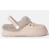 Concord With  Innter Izas