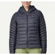 W'S Down Sweater Hoody Patagonia