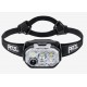 Swift RL Classic Petzl