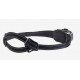 Swift RL Classic Petzl