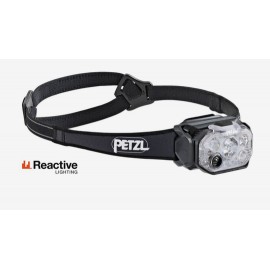 Swift RL Classic Petzl