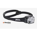Swift RL Classic Petzl
