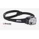 Swift RL Classic Petzl