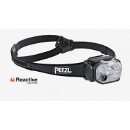 Swift RL Classic Petzl