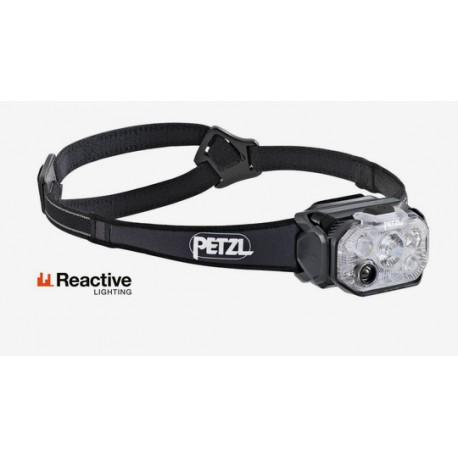 Swift RL Classic Petzl