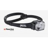 Swift RL Classic Petzl