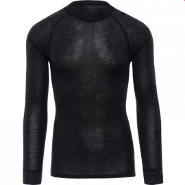 Merino Warm 180gr Mujer Thermowave