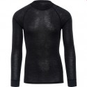 Merino Warm 180gr Mujer Thermowave