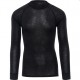 Merino Warm 180gr Thermowave