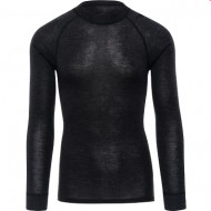 Merino Warm 180gr Thermowave