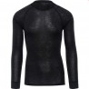 Merino Warm 180gr Mujer Thermowave
