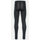 Merino Warm Long Pant Thermowave