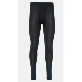 Merino Warm Long Pant Thermowave
