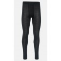 Merino Warm Long Pant Thermowave